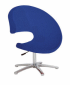 C Chair