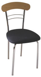 Tulip Chair Hire