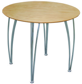 Table Hire