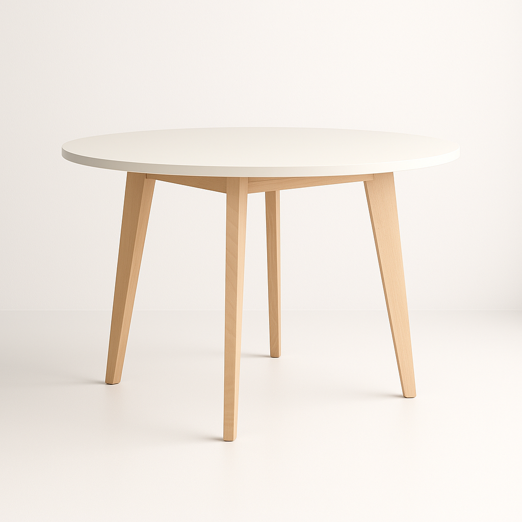 Stefano Table