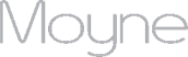 Moyne