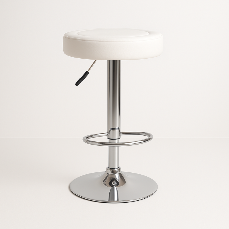 Angel Stool