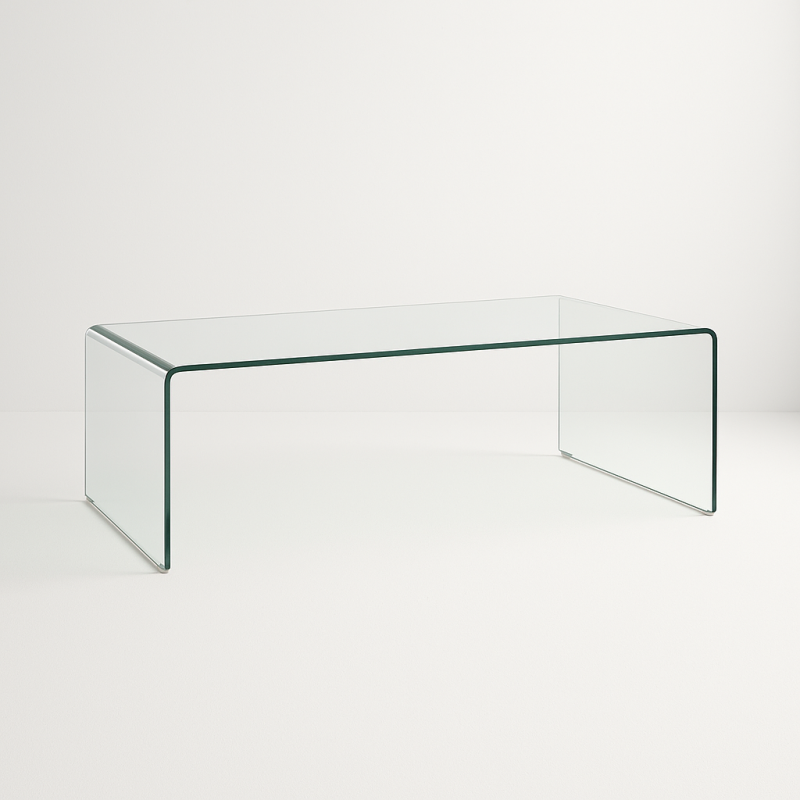 Angelica Coffee Table