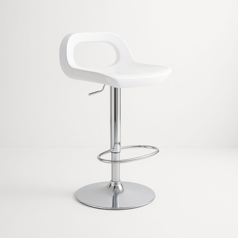 Bisou Stool