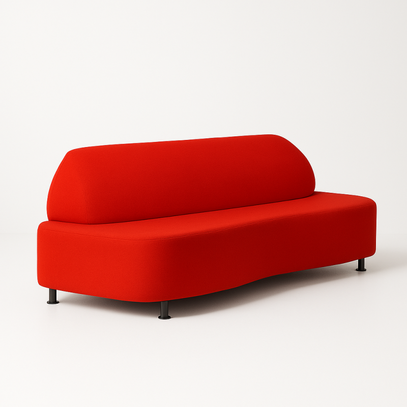 Bubble Sofa