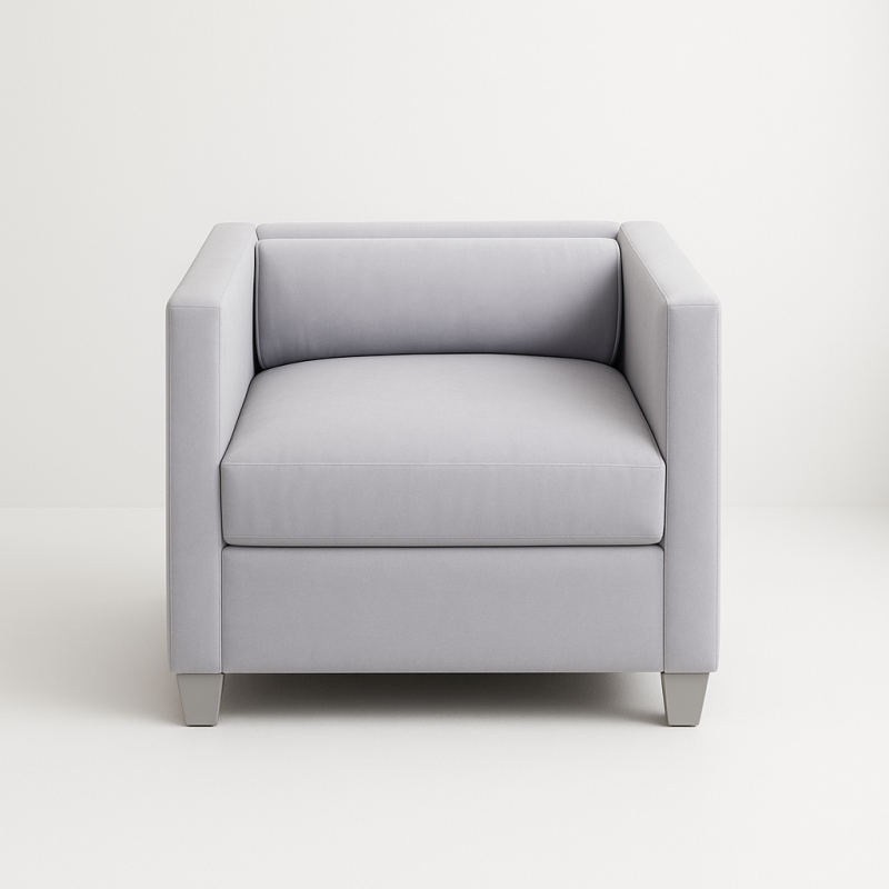 Capri Chair