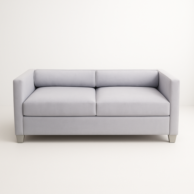 Capri Sofa