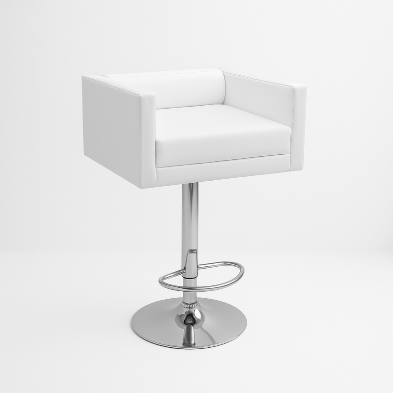 Capri Stool