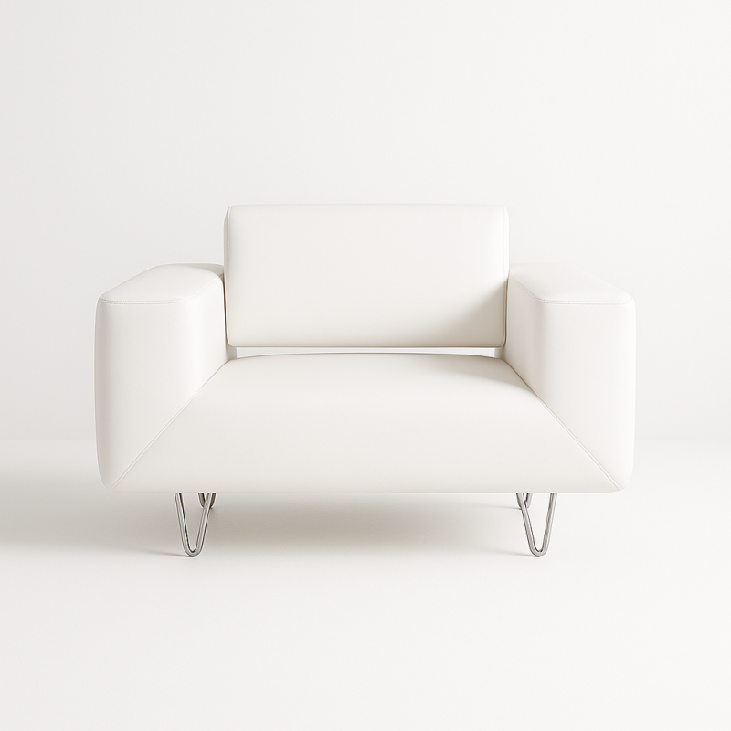 Carlito Chair