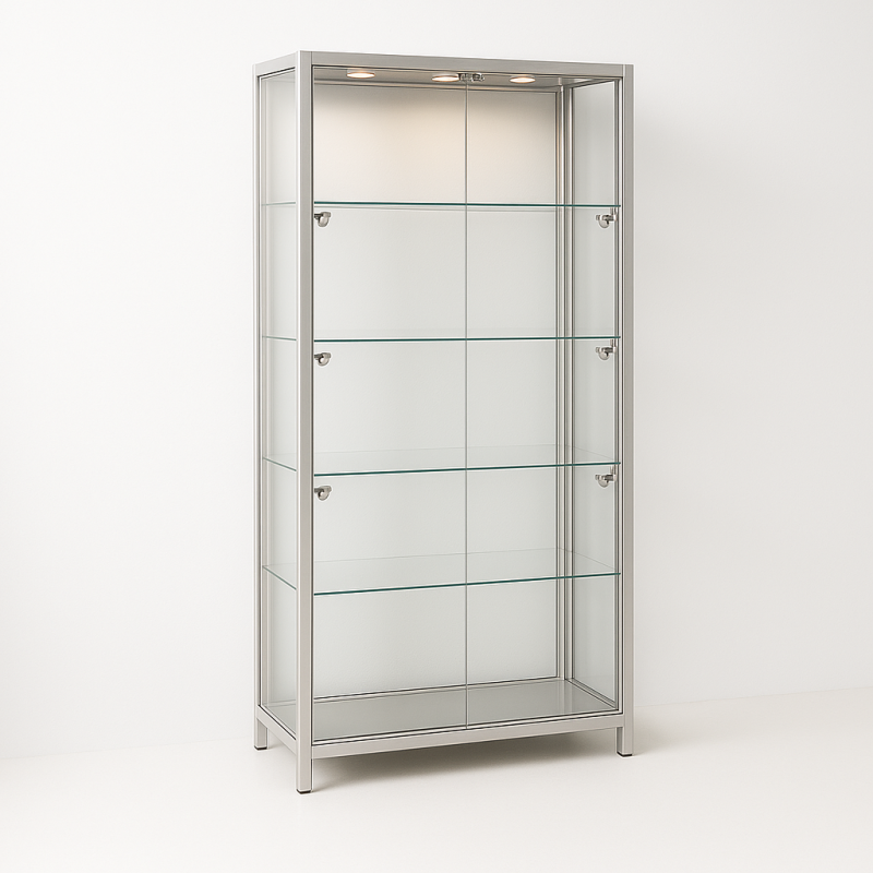 Centre Case