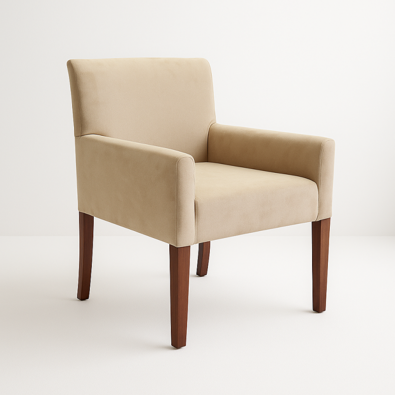 Charlotte Chair