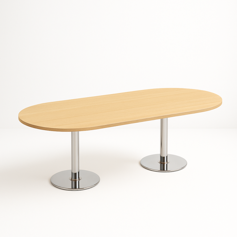Conference Table