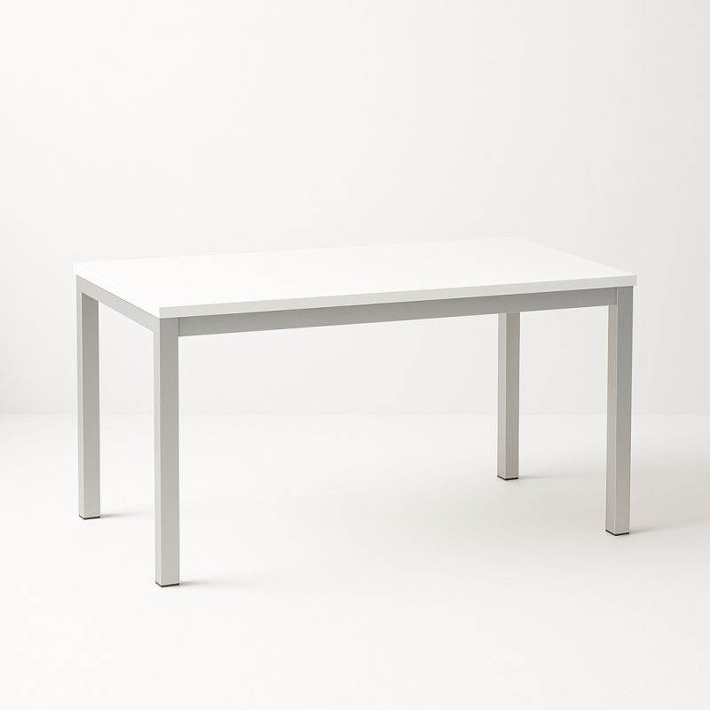Corrine Coffee Table Rectangular