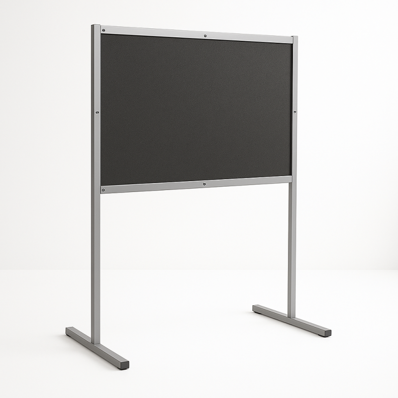 Display Board