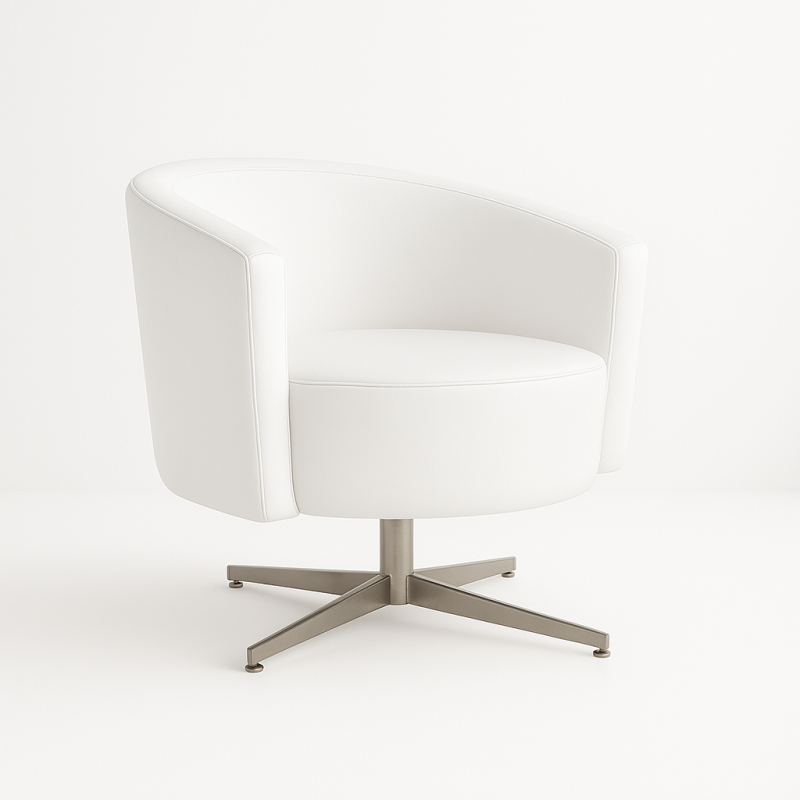 Dott Swivel