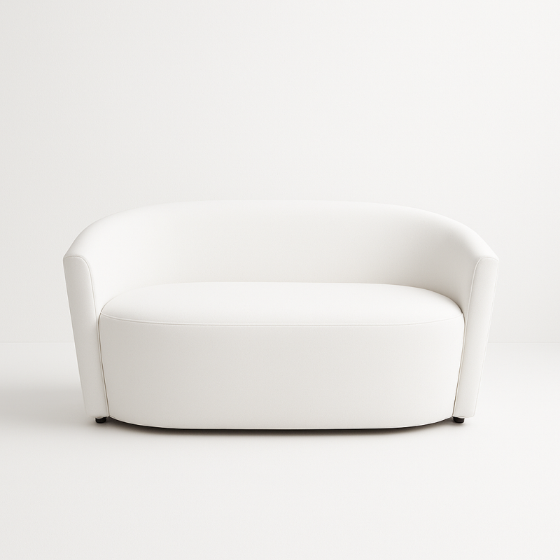 Dott Sofa