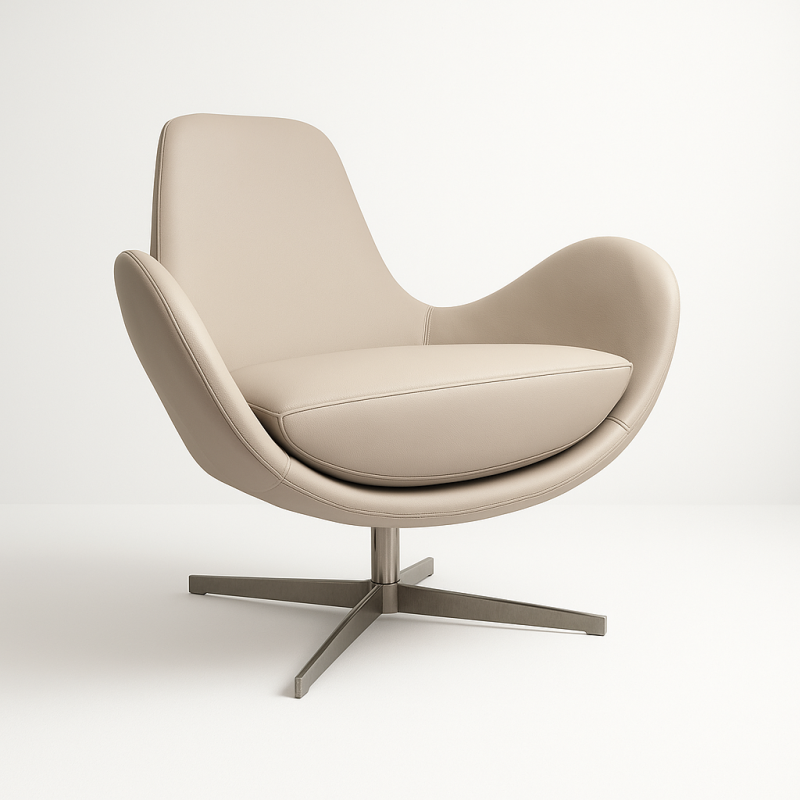 Dove Chair