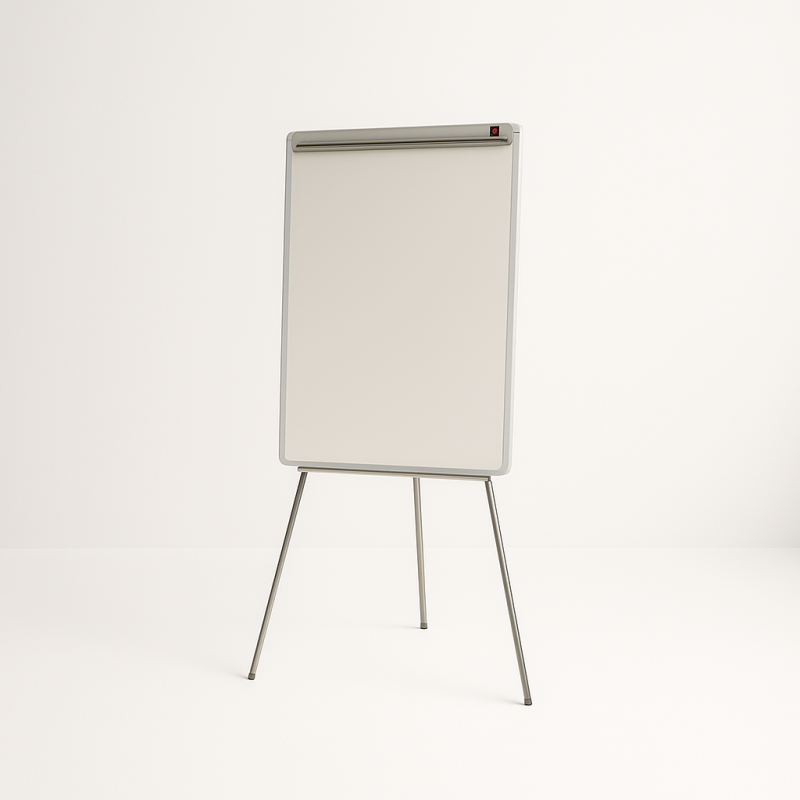 Easel