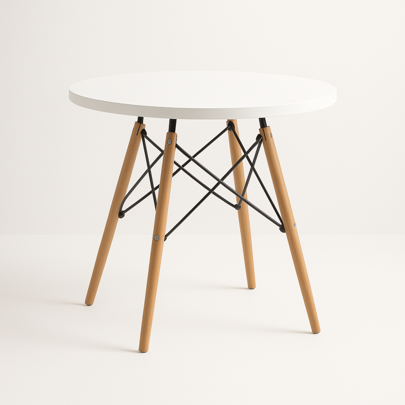 Easi Coffee Table