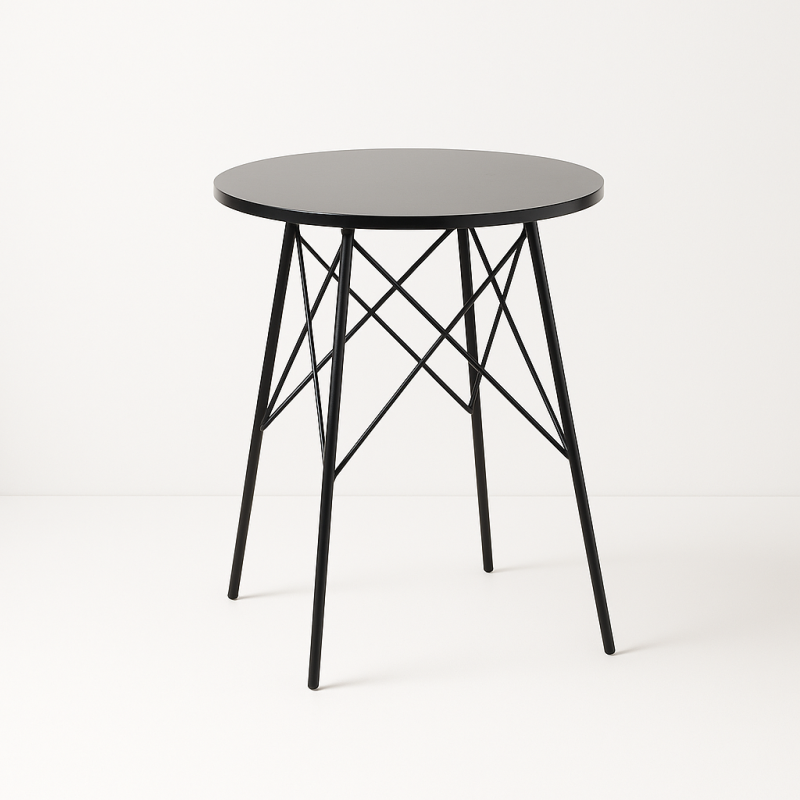 Eiffel Dining Table