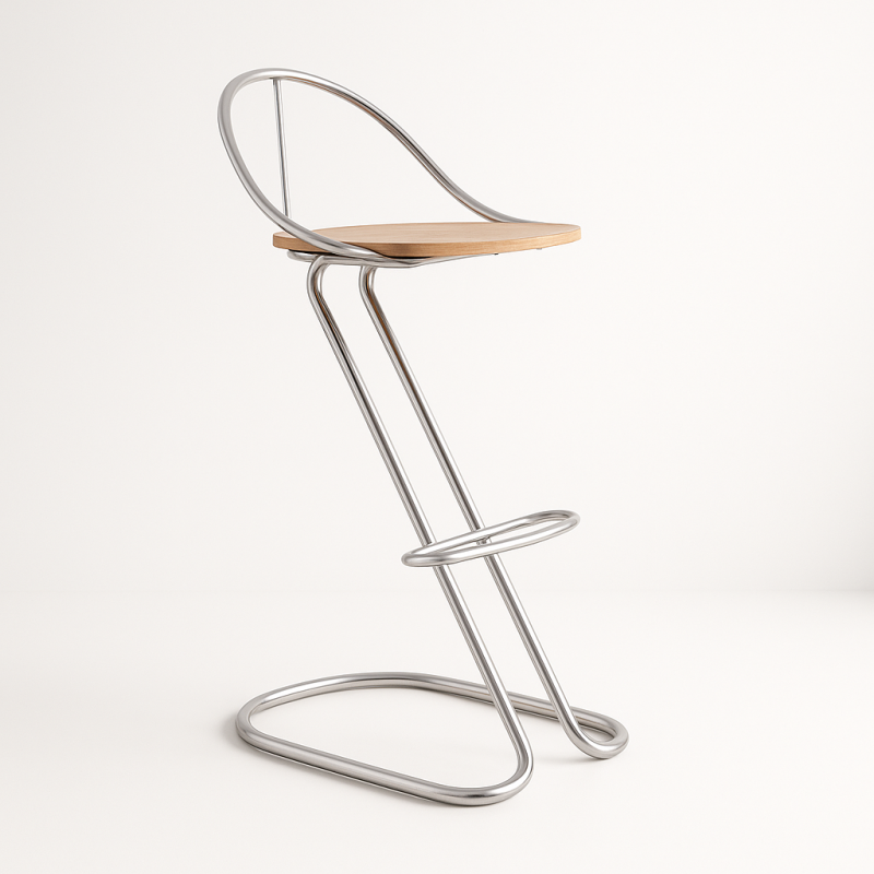 Ella Stool