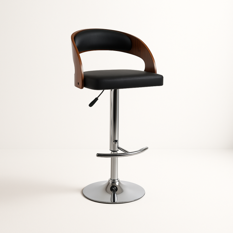 Evie Stool