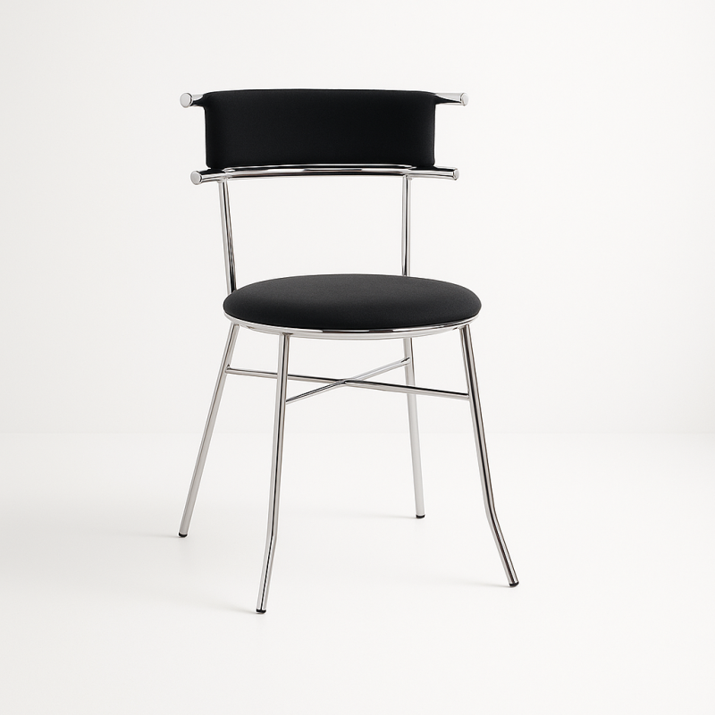 Farno Chair