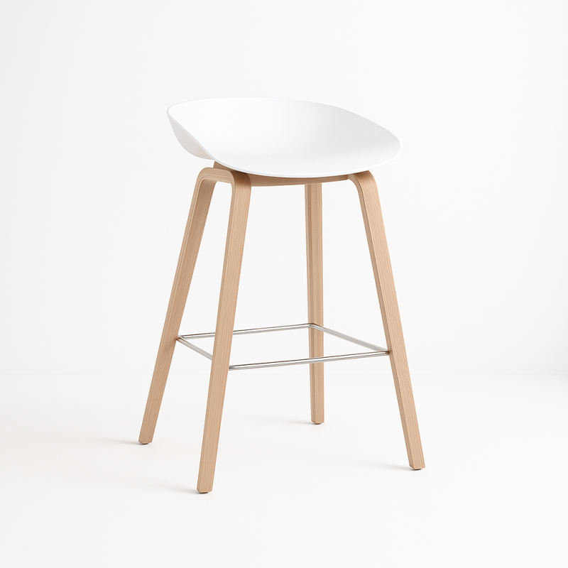 Finn Stool