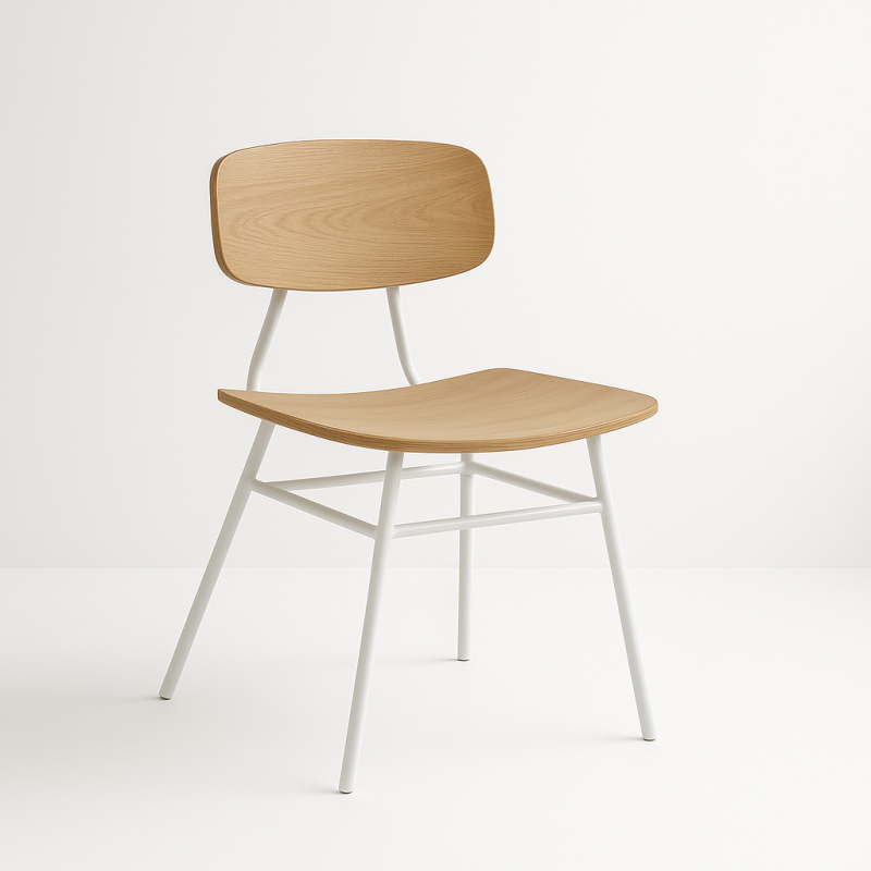 Florence Side Chair