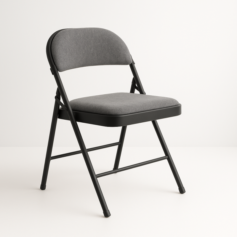 Folding Chair