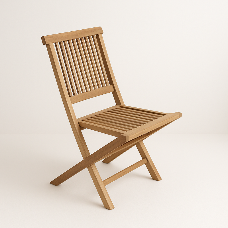 Garden Chair