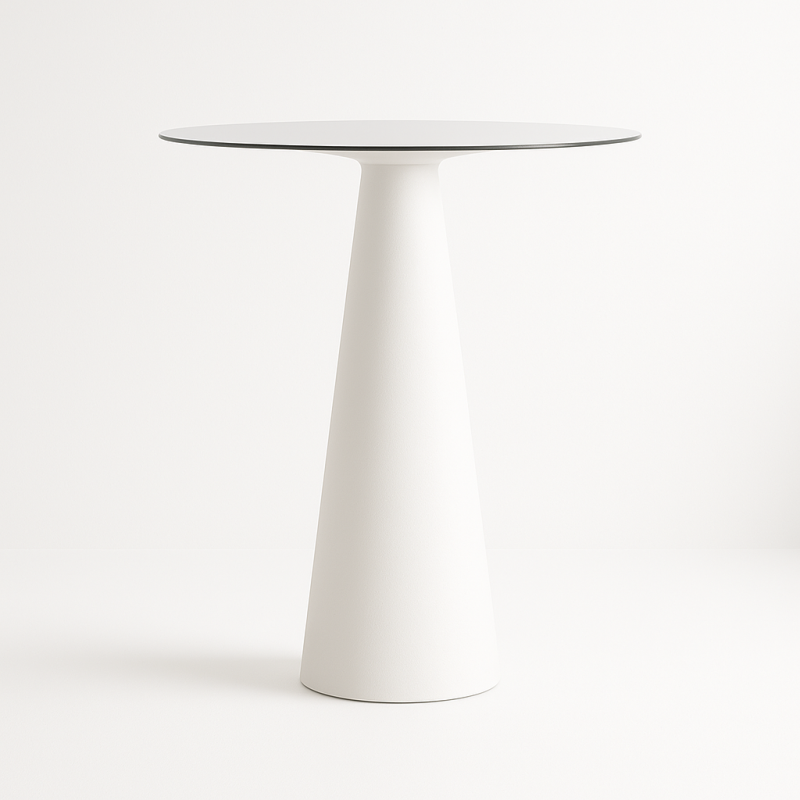 Hopla Bar Table