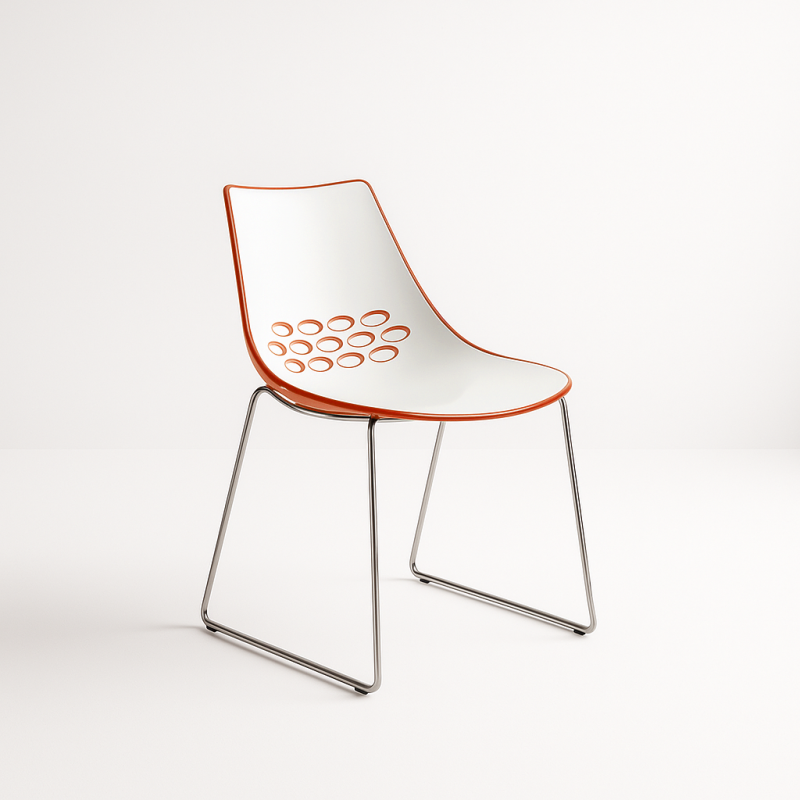 Jam Chair