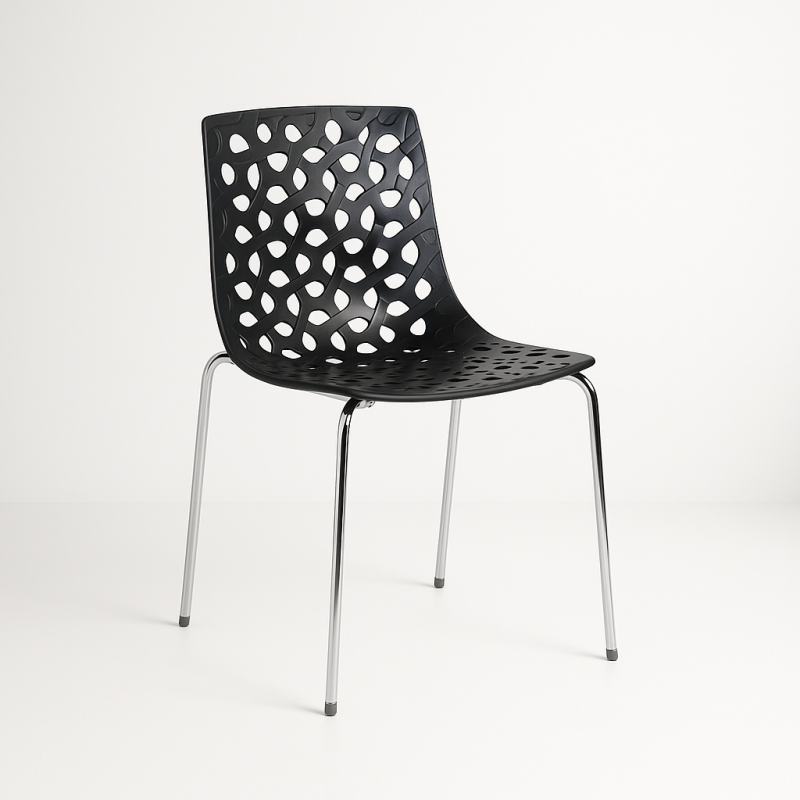 Jess Chair