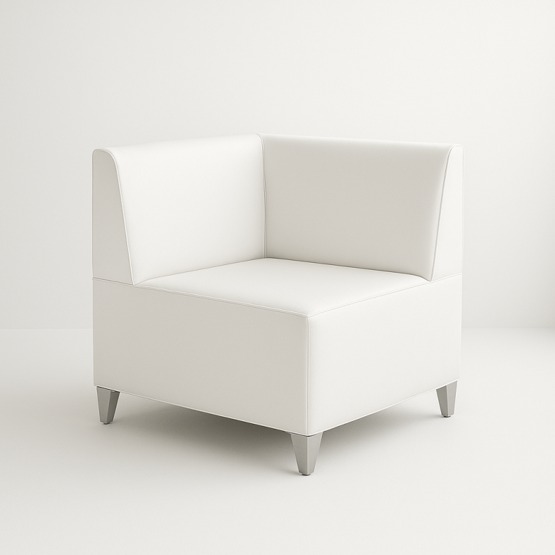 L Shape Corner