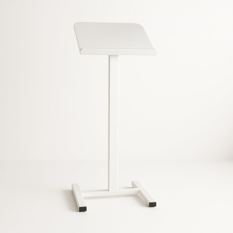 Lectern