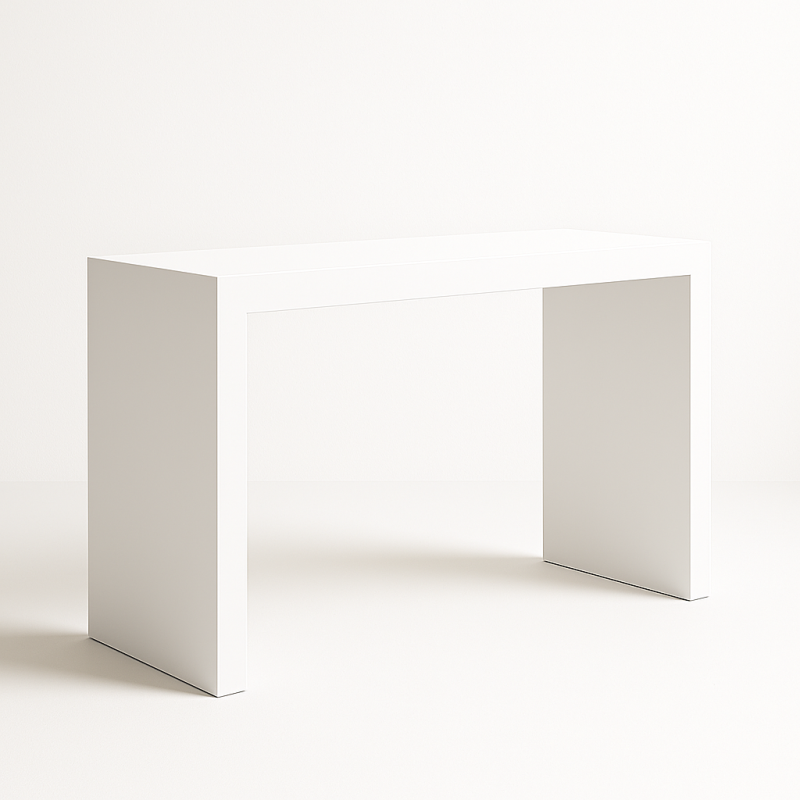 Levante High Bar table