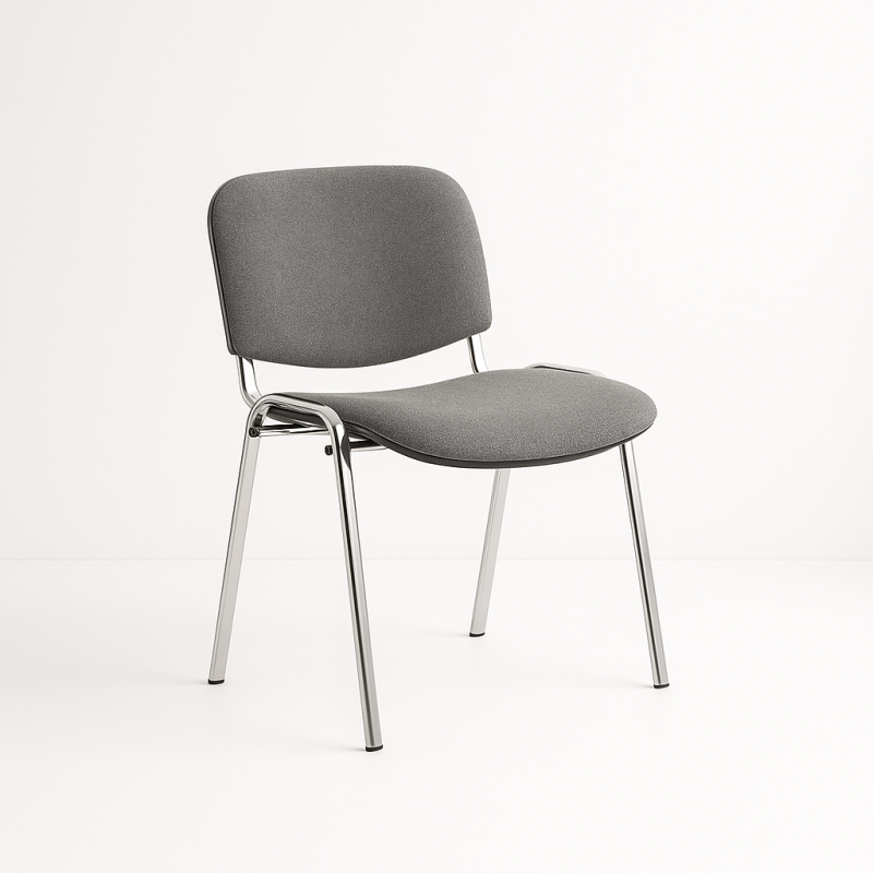 Linking Chair