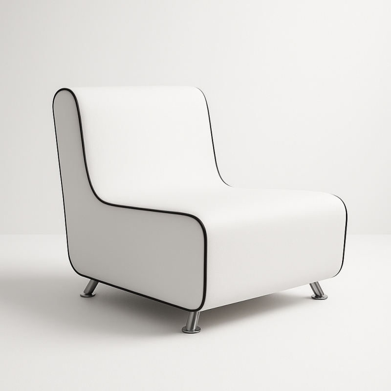 Loft Chair