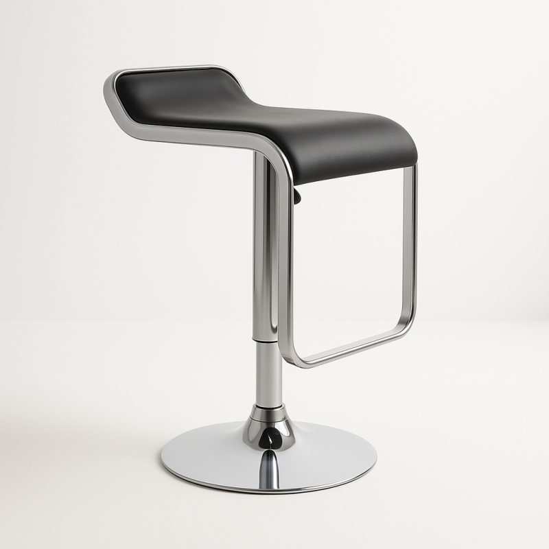 Milano Stool