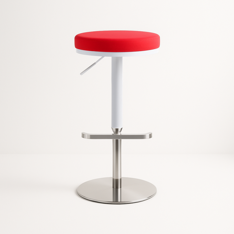 Neo Stool