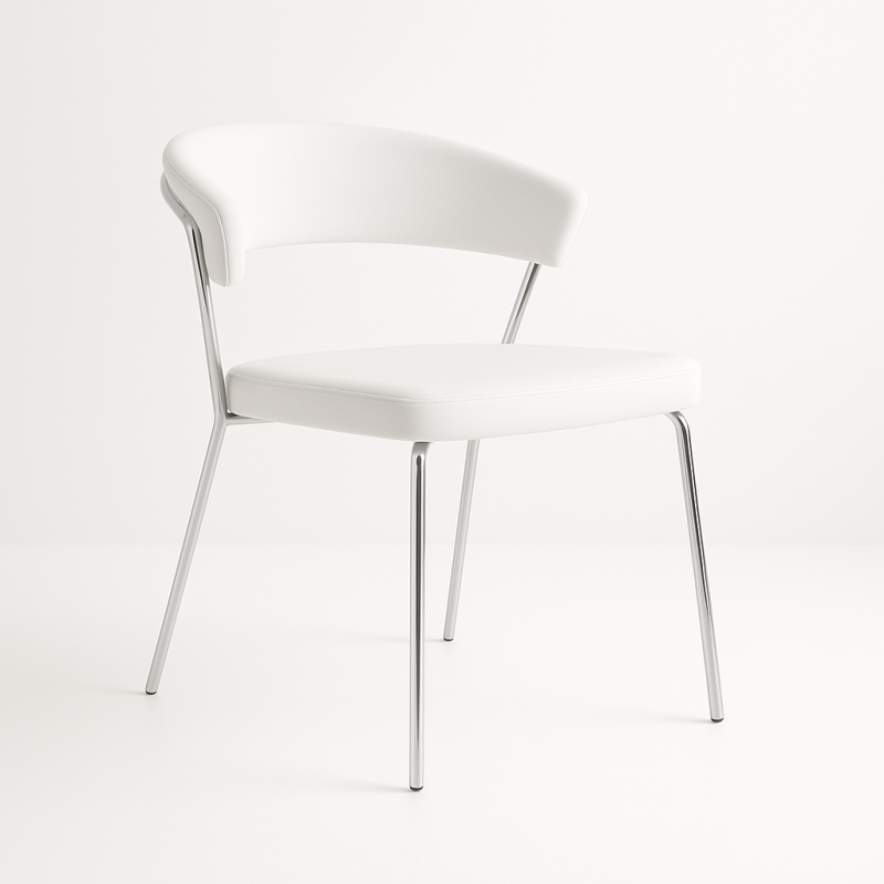 New York Chair