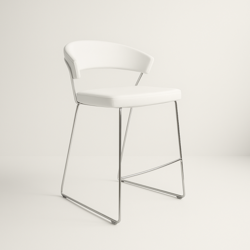 New York Stool