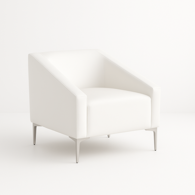 Penta Chair