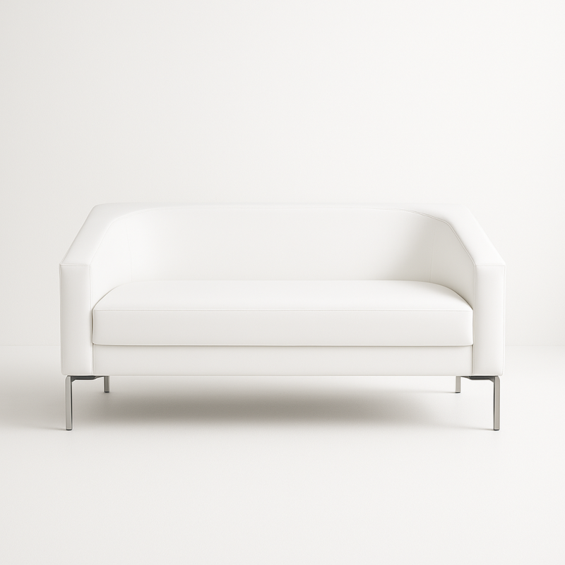 Penta Sofa