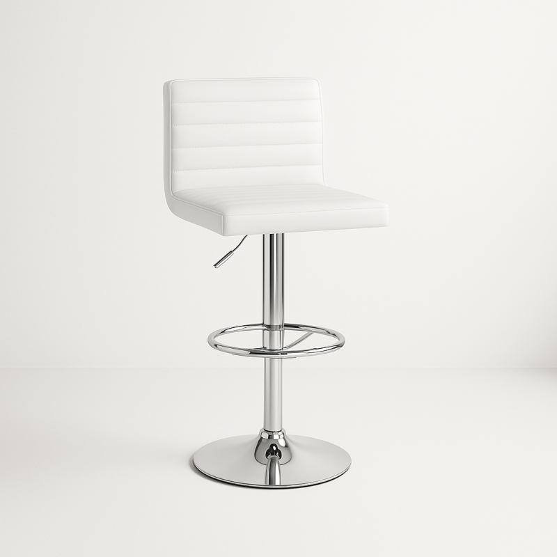 Ribble Stool