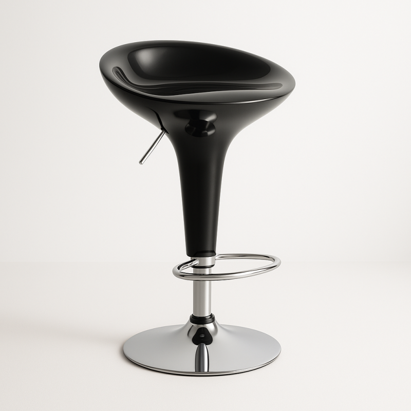 Saturn Stool