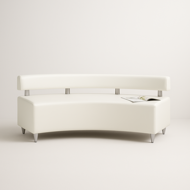 Sibos Sofa