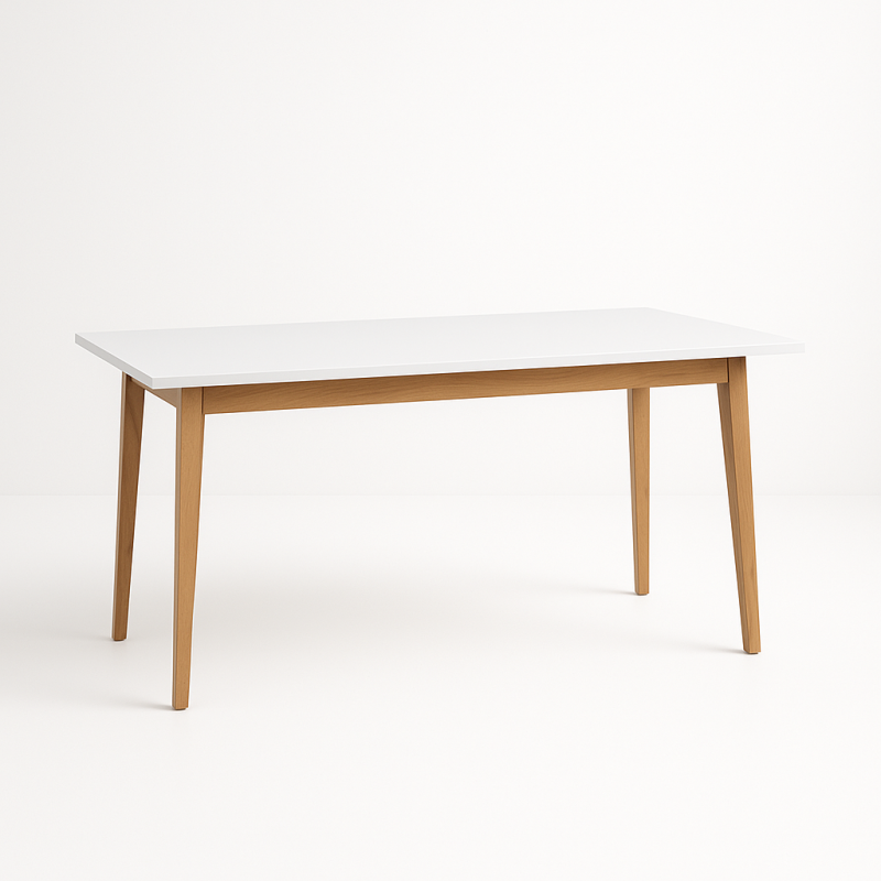 Stefano Boardroom Table
