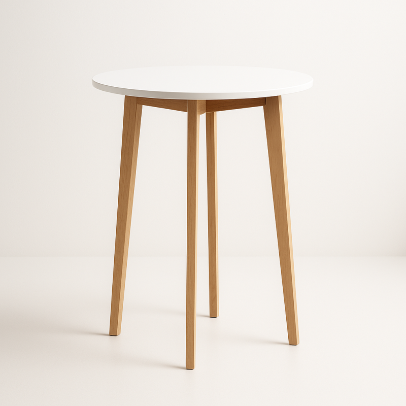 Stefano High Table